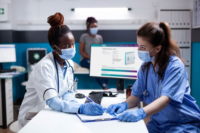 240210-tws-hero_small