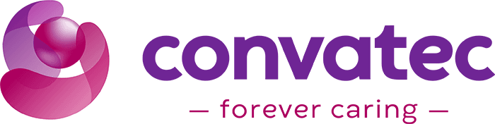 convatec_tagline_v2