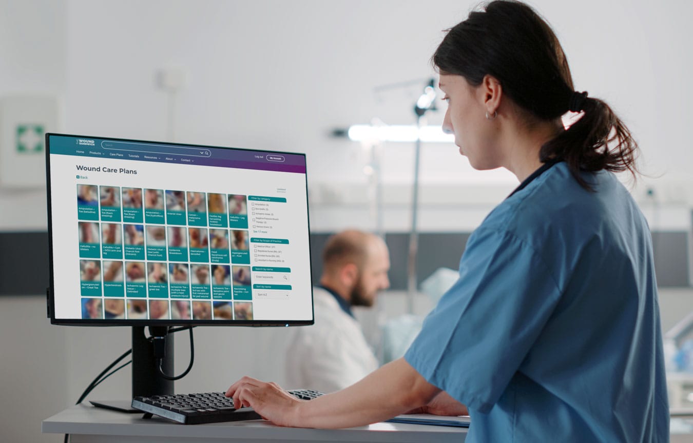 woundcareplans_archivescreen_nurse