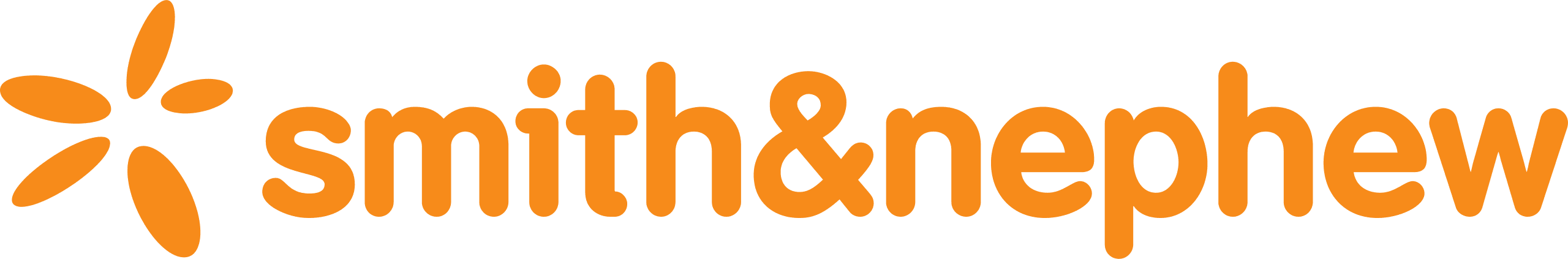 Smith_&_Nephew_logo.svg