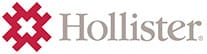 Hollister