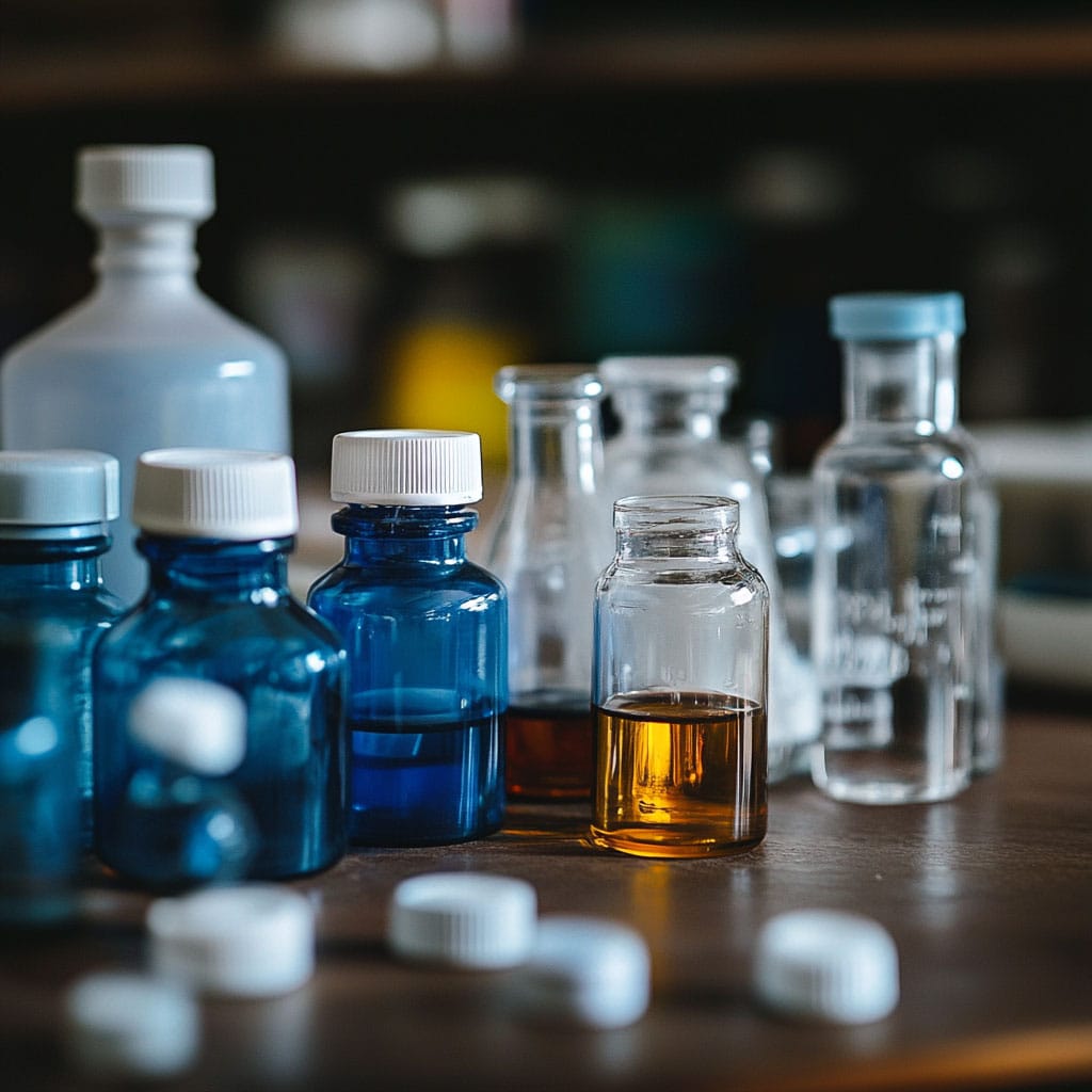 tws-active-ingredients-tile-bg