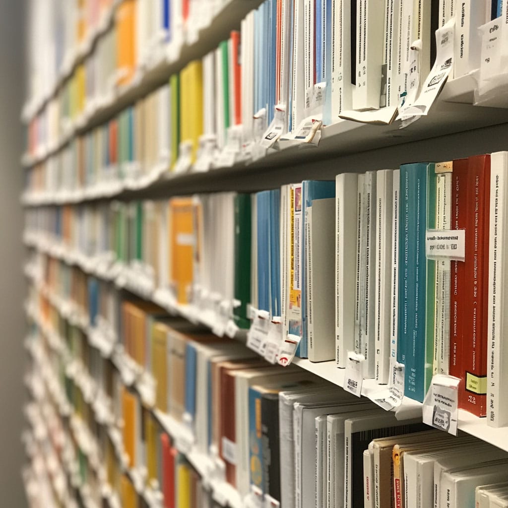 tws-educational-material-tile