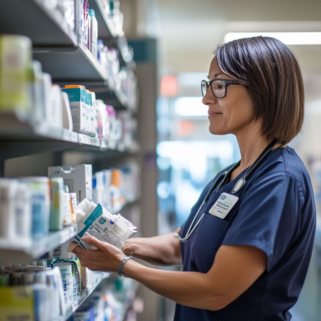 tws-products-tile-bg