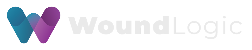 WoundLogic-Logo-Landscape_whitetrans
