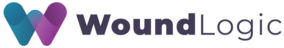 WoundLogic