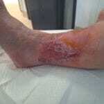 0517997 - VLU - Photo #3