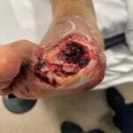 0816099 - Tutorial Picture #4