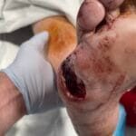 0964814 - Photo 2 - 20240313