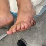 1044668 - Picture 1 - 2024031