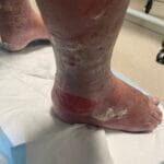 1142286 - buleous - Photo #6