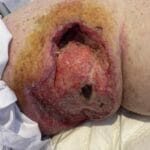 12272340 - Picture 2- 20240314