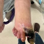 3566063 - Photo 1 - 20240114