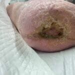 5043598 - Picture 1 - 20240306