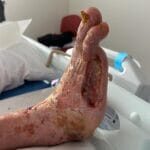 8526764 - Photo 1 - 20240103