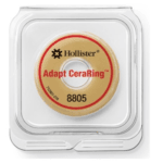 Adapt Stoma Ring 8805 - single