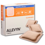 Allyvyn Adhesive - universal - box