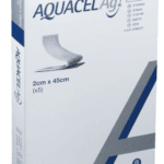 Aquacel Ag rope (box)