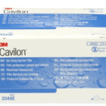 Barrier Wipe (Cavalon) (box)