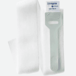 Coloplast Catheter Strap - Individual