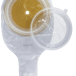 Coloplast Post-op drainage bag