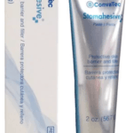 Convatec - Stoma Paste - Individual and Box