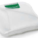 Debrisoft - individual (10cm x 10cm)