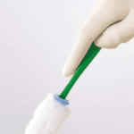 Debrisoft - lolipop individual