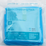 Dressing Pack (Small)