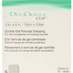 Duoderm CGF 10x10 - box