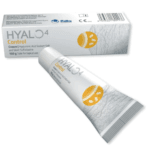 Hyal04 - Control - Individual and Box