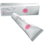 Hyal04 - Skin - Individual and Box