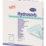 Hydrosorb - box