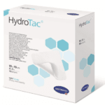 Hydrotac - box