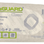 Island Dressing 6x7 - front individual