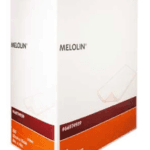 Melonin - box - 20x10