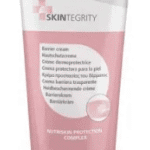 Molicare Cream 200ml - bottle