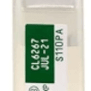 Normal saline 10ml