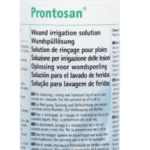 Prontosan 350ml -Bottle