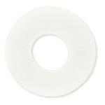 Screenshot 2024-01-13 141607