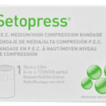 Setopress - box