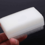 Silicone Brush - sheet