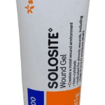Solosite Gel - Individual (1)