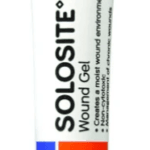 Solosite Gel - Individual 20g
