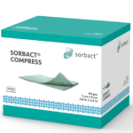 Sorbact Box