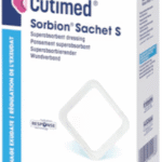 Sorbion - Sachet