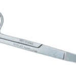 Sterile Scissors