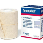 Tensoplast - Combo