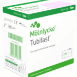 Tubifast - Green Line - Individual