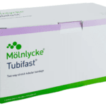 Tubifast - Purple Line - box